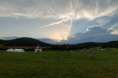20170815_200413_HDR