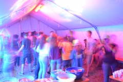 Disco_2
