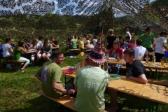 Essen_Tarnnetz