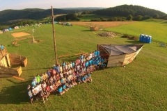 Gruppenbild_Hannberg