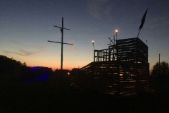 Imagebilder_5