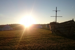 Imagebilder_6