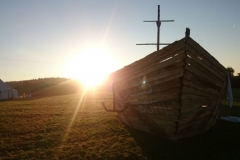 Imagebilder_7
