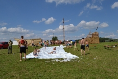 Imagebilder_8
