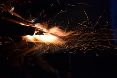 Lagerfeuer_2