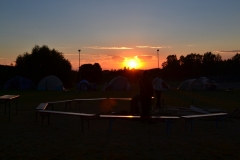 Sonnenuntergang_1