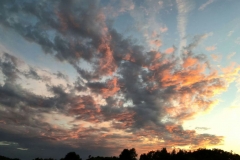 Sonnenuntergang_2